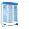 tu mat kingsun ks1380c3 hinh 1